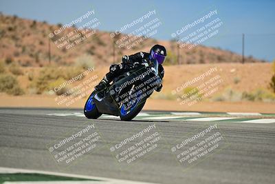 media/Oct-25-2025-2WTD (Sat) [[1e4a1f2fa2]]/C Group/Session 4 (Turns 3 and 4)/